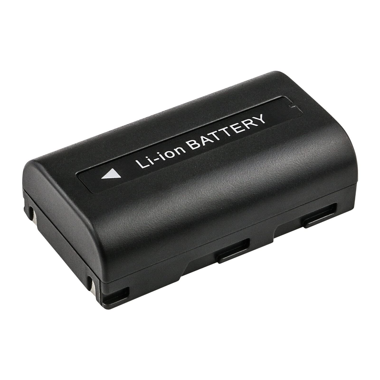Kastar 4-Pack SB-LSM80 Replacement Battery & LTD2 USB Charger for Samsung SC-D263 SC-D353 SC-D365 Cameras - Perfect for Travel, Vlogging, and Outdoor Photography