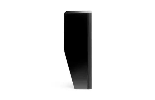 MartinLogan Motion MP10 Premium Multi-Purpose Speaker - High-Quality Sound for Home Theater, Music & Gaming