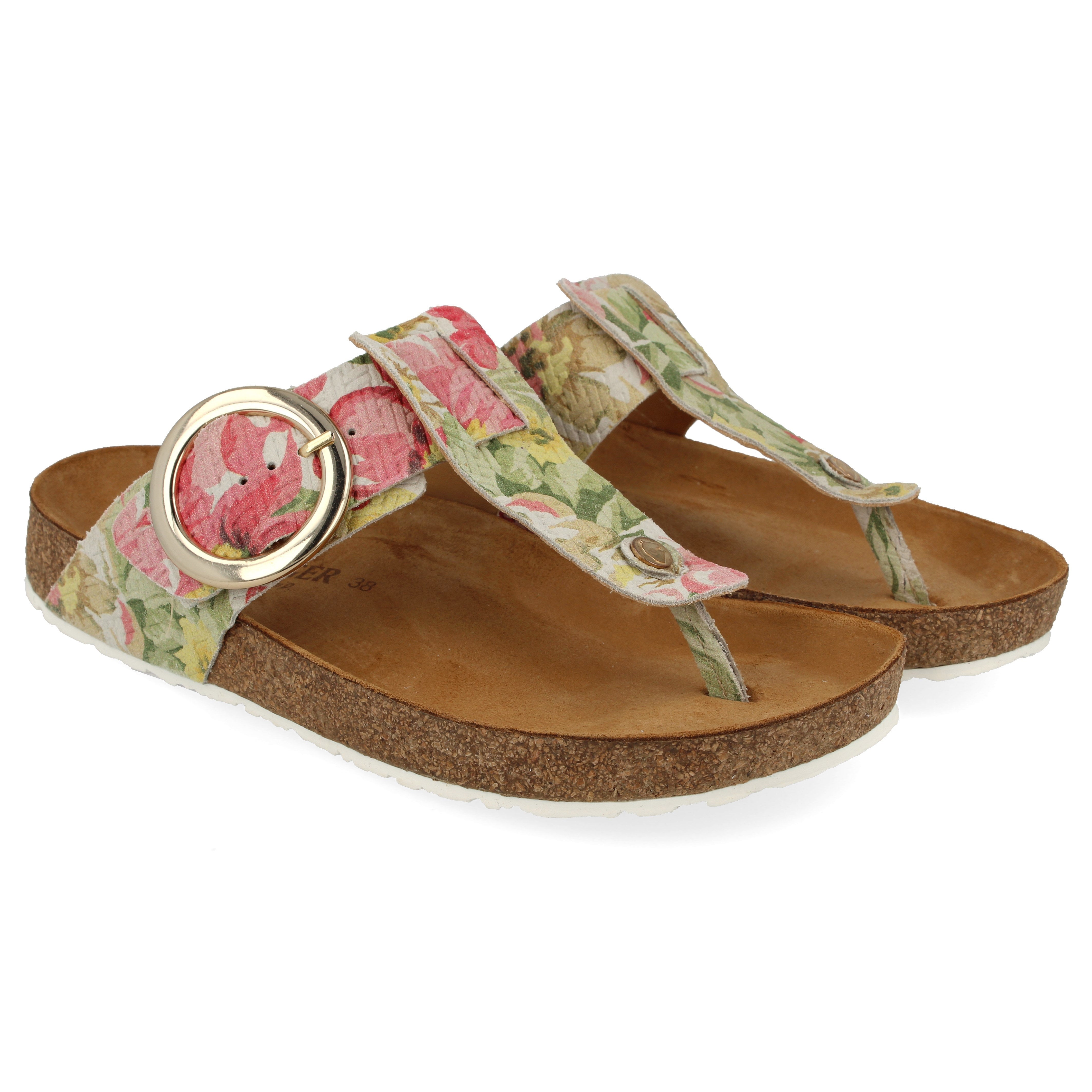 Round Buckle Corinna - Stylish and Durable Belt Accessory for Women | Perfect for Casual Wear, Office Outfits & Everyday Fashion