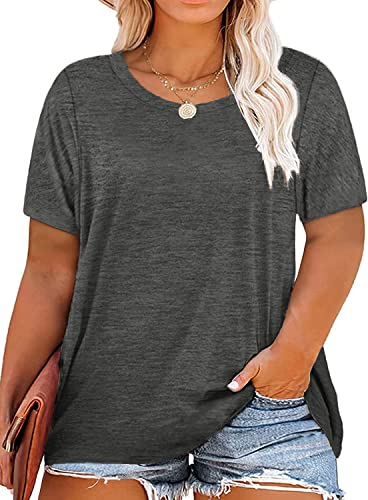 01-dark Grey