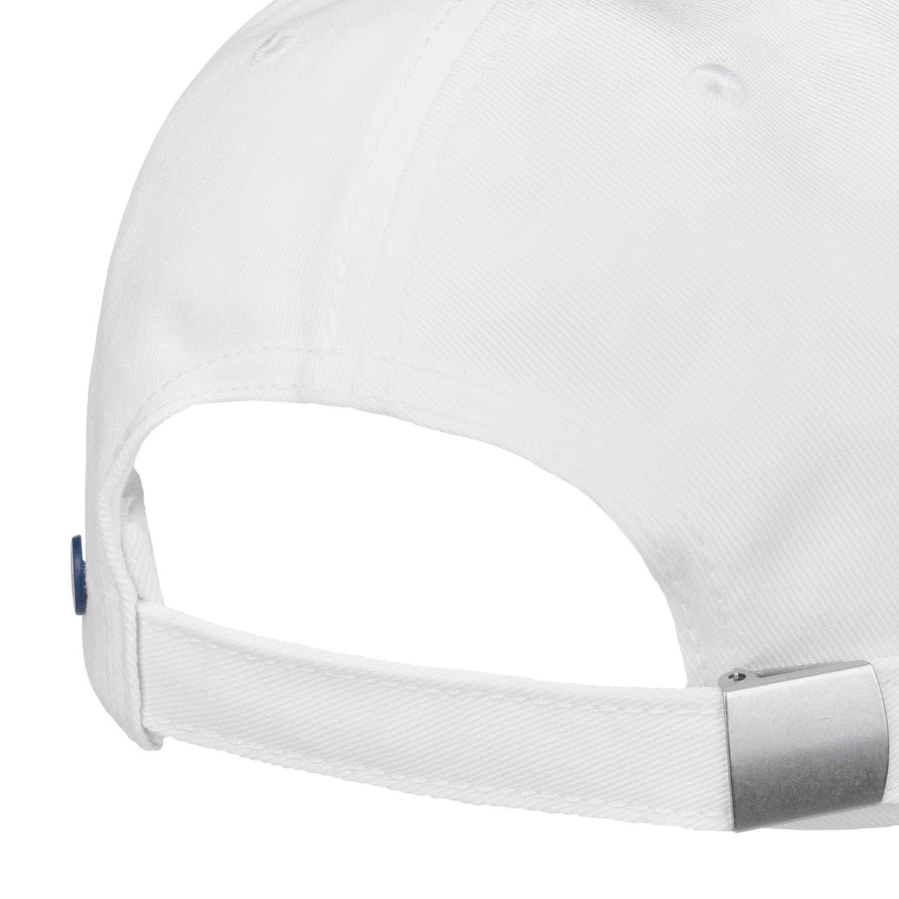 Hammaburg Seagull Cap - Stylish Unisex Baseball Hat for Men & Women - Perfect for Outdoor Activities, Beach, and Casual Wear