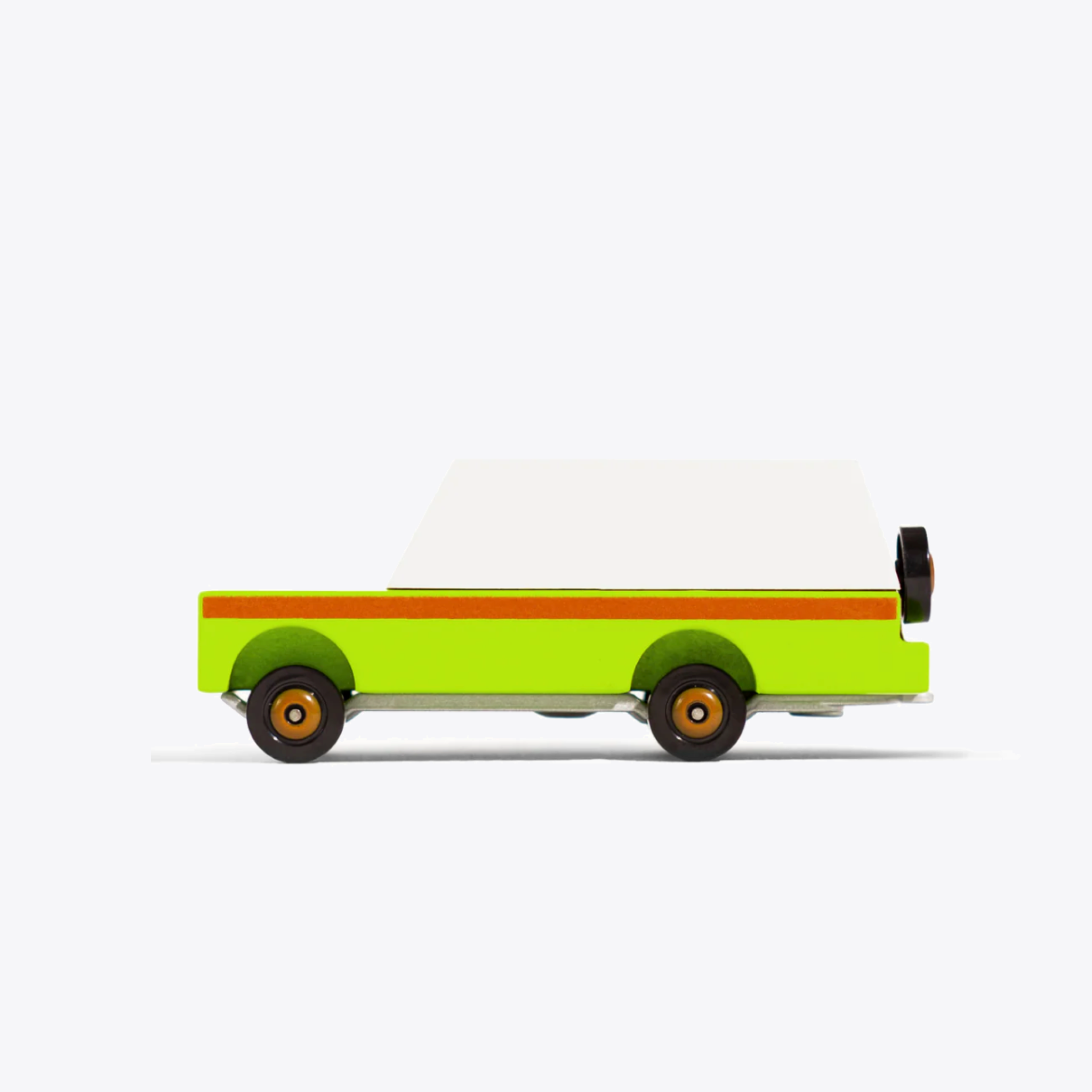 CLB Everglades Car - Durable & Stylish Off-Road Vehicle for Adventure Enthusiasts | Perfect for Camping, Hunting & Outdoor Exploration