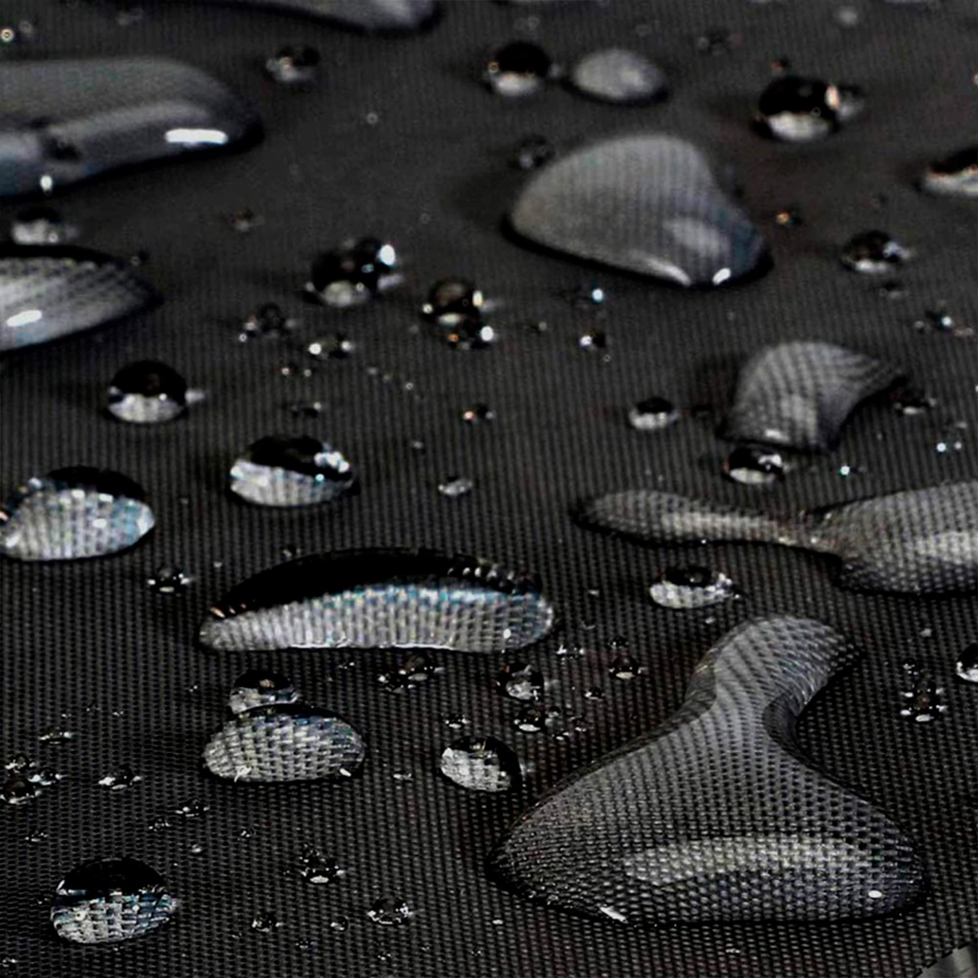 MoMo Car Seat Cover Interior Protector - 1 Layer Medium Size (430x165x120 cm) Waterproof & Durable for Sedans, SUVs, Trucks - Perfect for Road Trips, Daily Commute & Pet Protection
