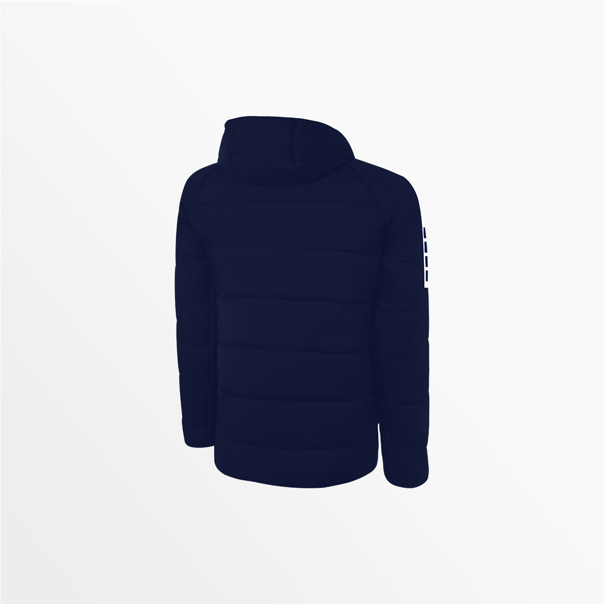 Stylish Madison Short Winter Jacket for Adults - Warm & Cozy Outerwear for Cold Weather, Snow, and Outdoor Activities