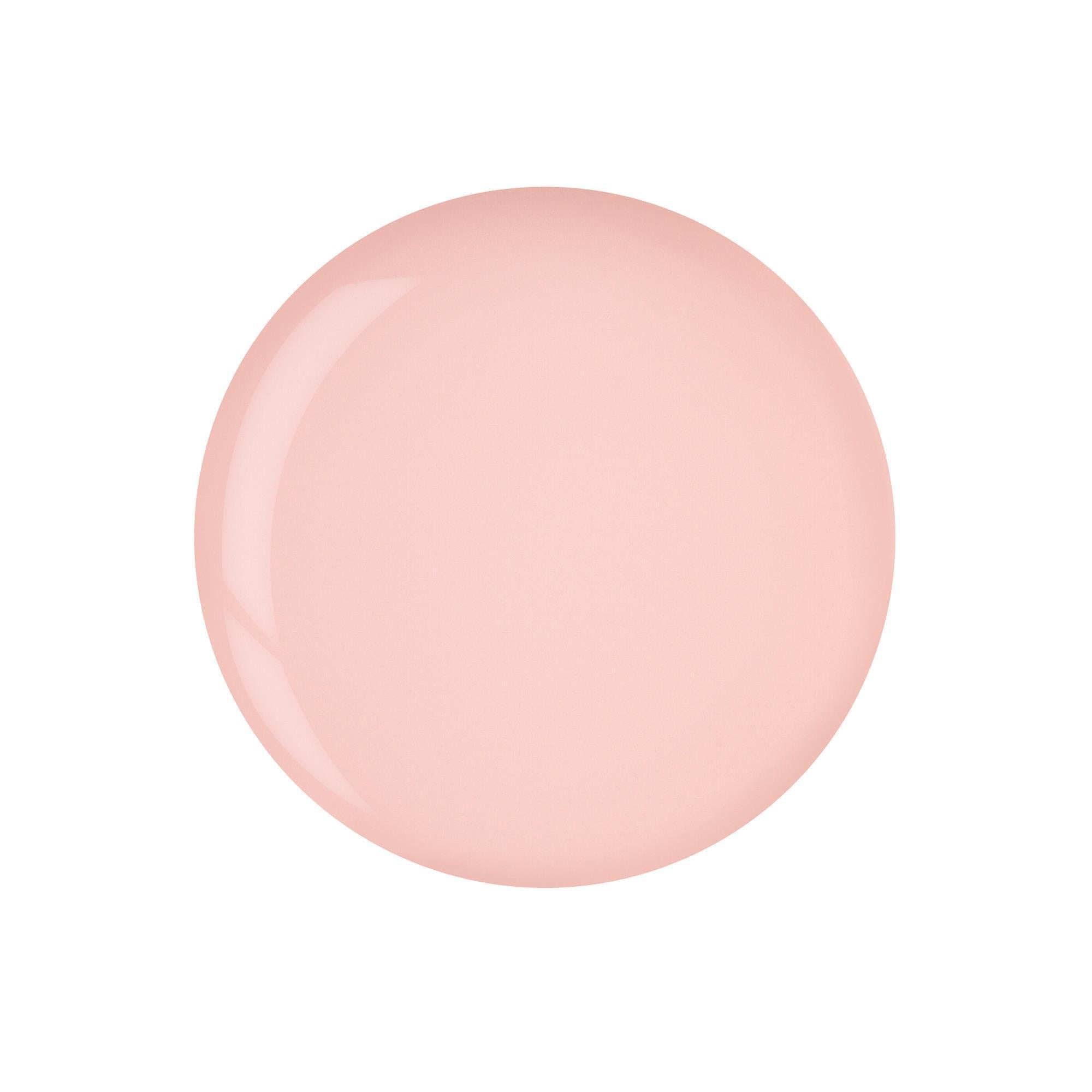 Cuccio Nail Polish - I Left My Heart In San Francisco (0.43 oz) - Long Lasting Gel-Like Nail Color for Manicures & Pedicures at Home or Salon