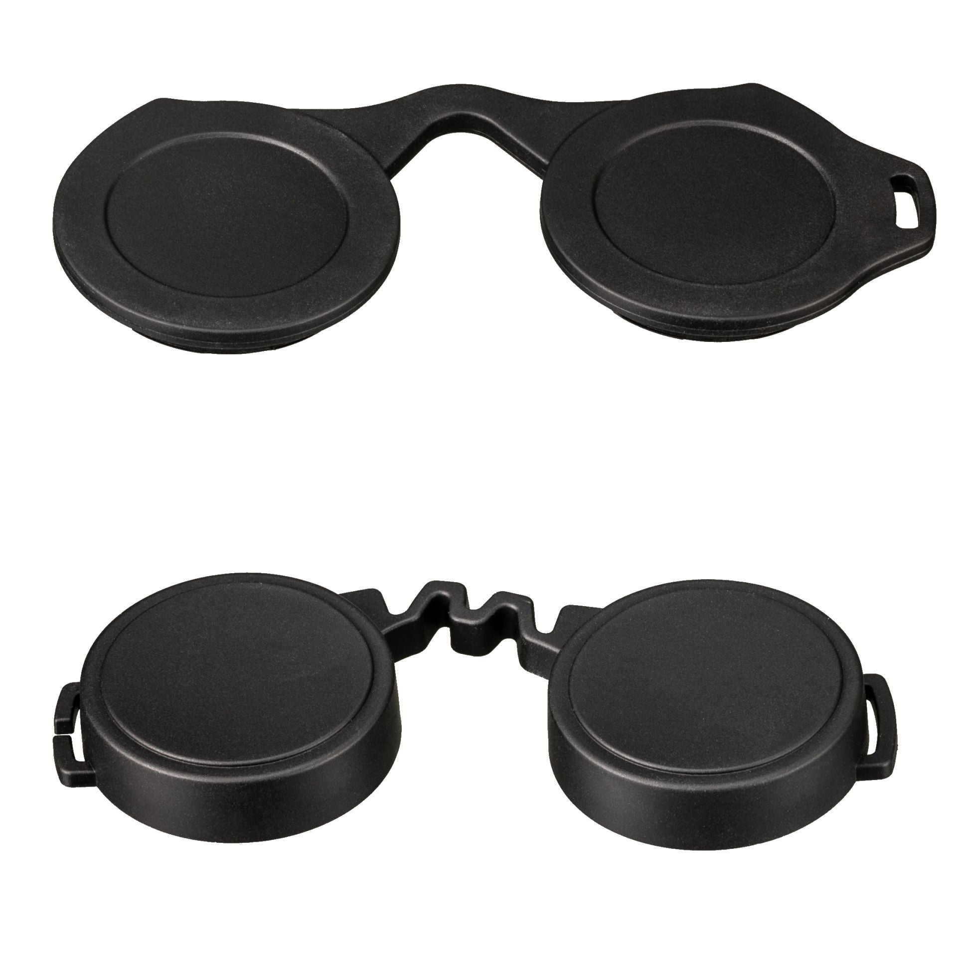 Alpen Black Tusk 8x42 ED Binoculars - High Performance Waterproof Binoculars for Hunting, Bird Watching & Outdoor Adventures