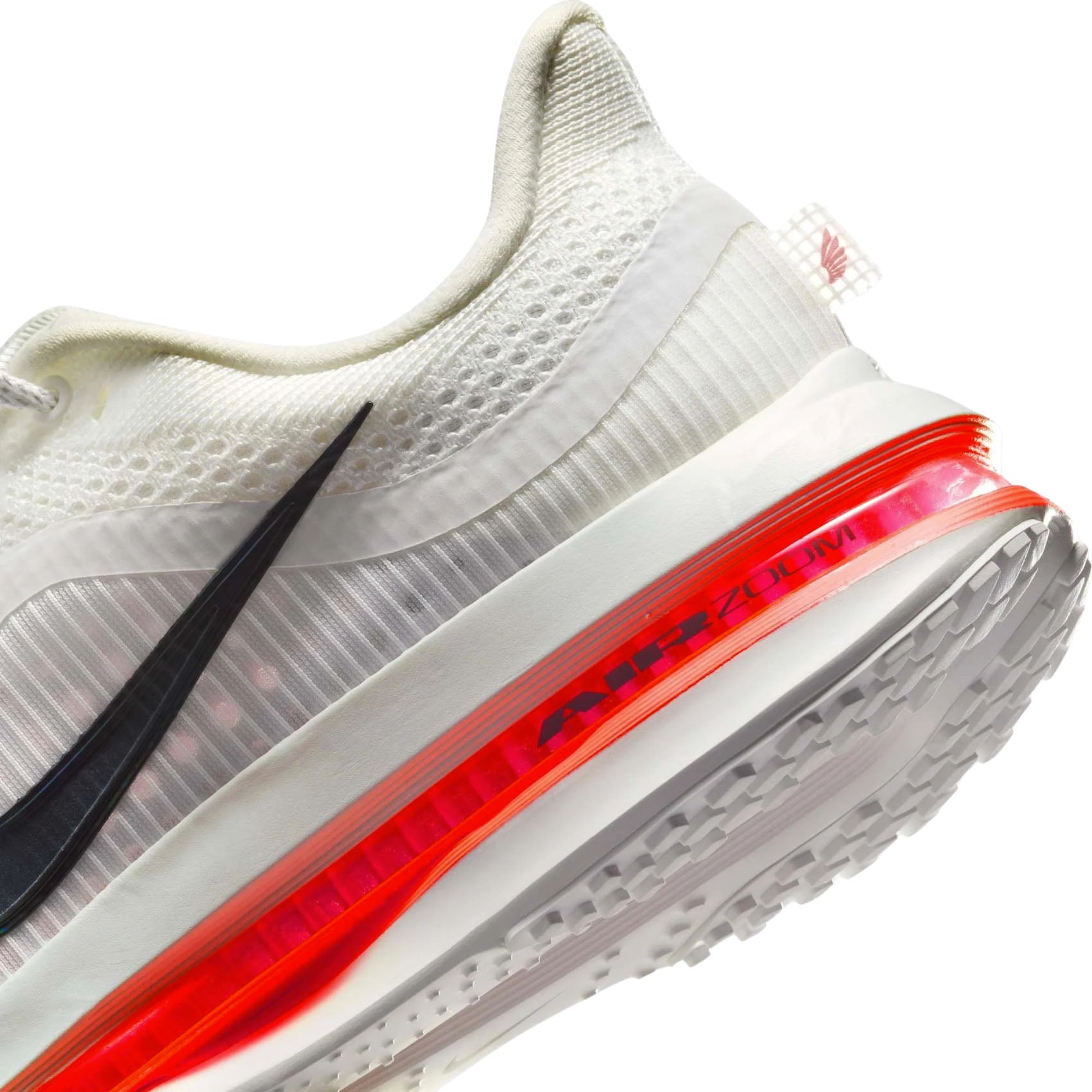 Men's Nike Air Zoom Pegasus 40 Running Shoes - Lightweight Cushioned for Training, Jogging & Road Running - Breathable Mesh for Comfort & Support