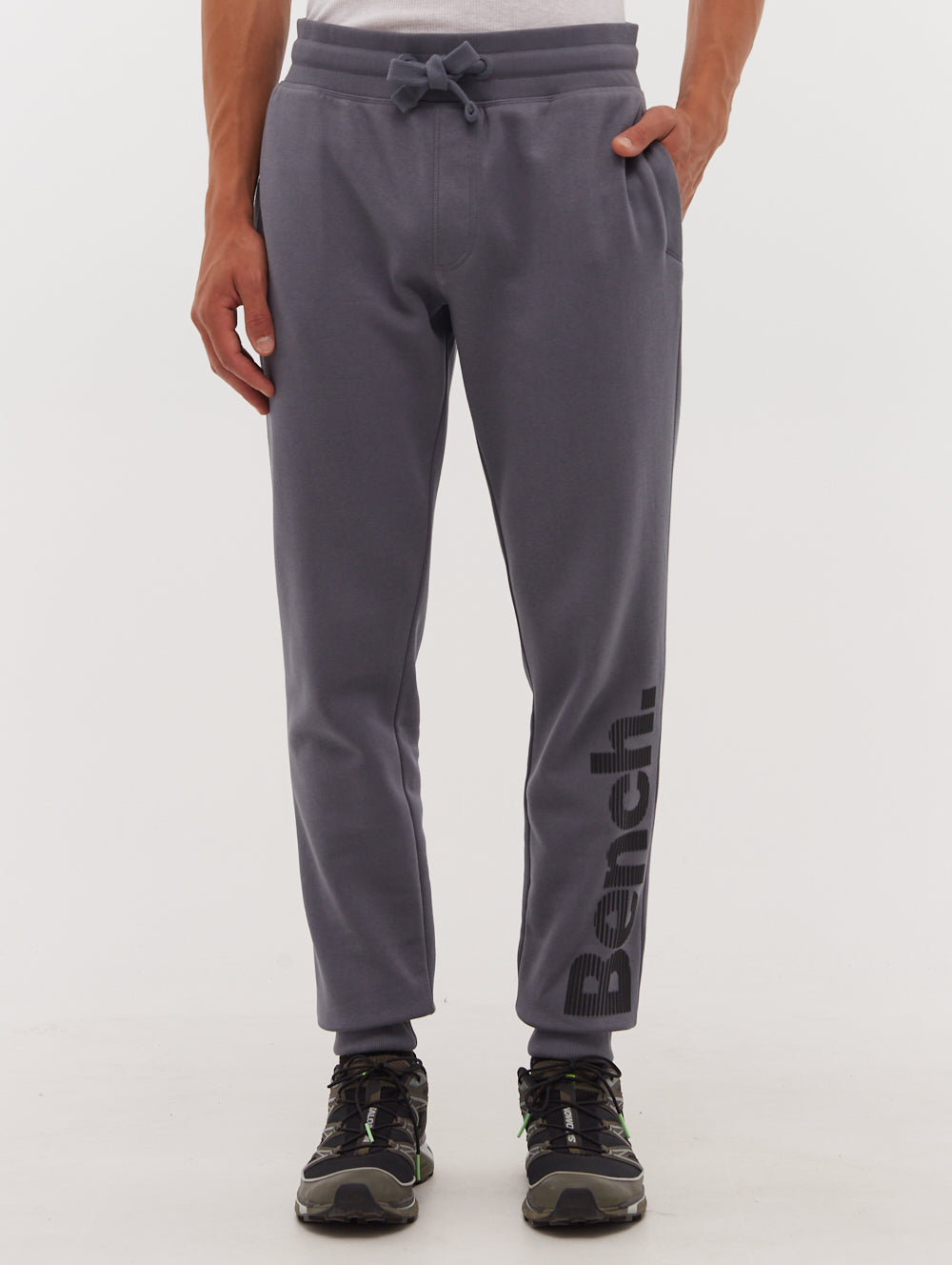 Havili Hoodie Jogger Sweatsuit Set for Men & Women - Cozy Fleece Lounge Wear for Casual Outfits, Gym, and Home Relaxation