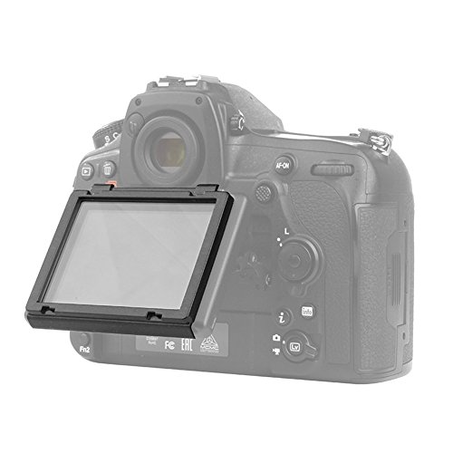 Nikon D850