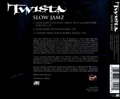 Slow Jamz - Premium Slow Jams Music Collection for Relaxation & Romantic Moments | Perfect for Date Nights, Spa Sessions & Chill Vibes