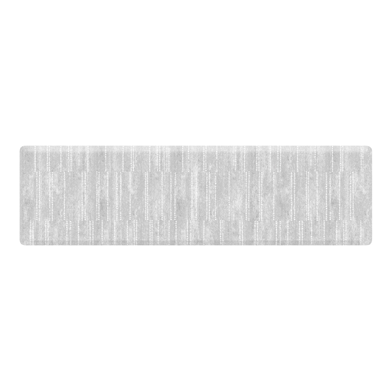 Premium Nama Standing Mat - Comfortable & Durable Anti-Fatigue Floor Mat for Work & Home - Perfect for Office, Kitchen, Standing Desk & Gym - Aspen Design