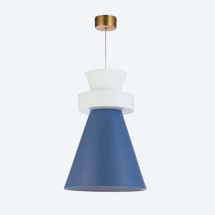 Cambio Drop LED Light - Energy Efficient Dimmable LED Bulb for Home, Office, and Commercial Use - Perfect for Lamps, Ceiling Fixtures, and Decorative Lighting