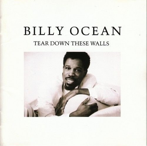 Tear Down These Walls by Audio Ocean & Billy - Motivational Music for Workouts, Study & Focus | Uplifting Rock & Electronic Tracks