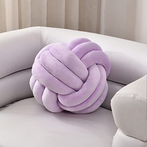 1pcs Lilac