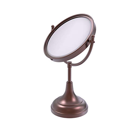 Antique Copper