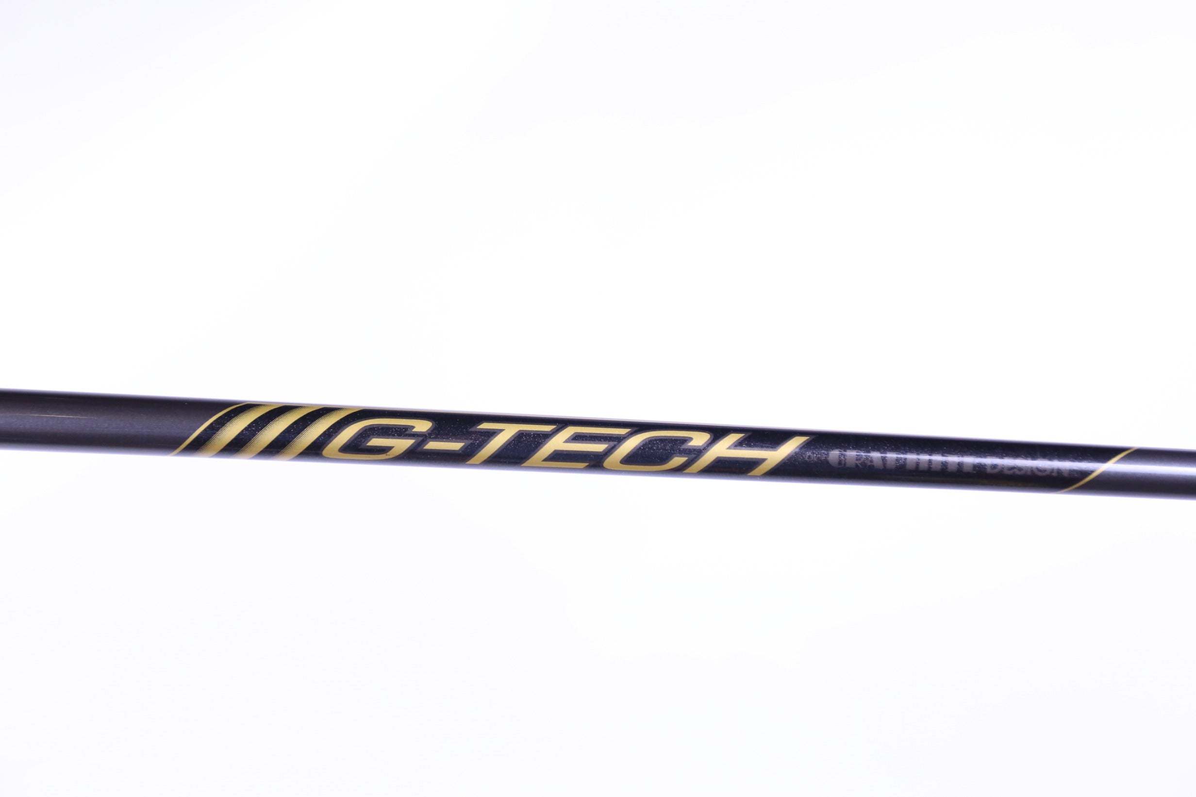 Adams Pro 5H Hybrid Golf Club - 23 Degree Right Handed Senior Flex - Used - Perfect for Senior Golfers & High Handicap Players on Fairway Shots