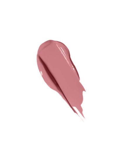 True Color Satin Lipstick 284 Astro Dust - Long Lasting Moisturizing Lipstick for Women, Vegan & Cruelty Free - Perfect for Date Night, Parties & Everyday Wear