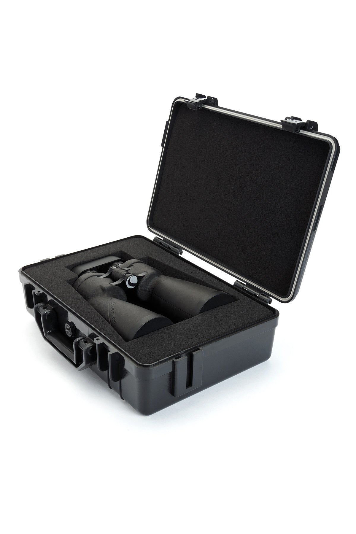 Echelon 20x70mm Porro Prism Binoculars - High Power Magnification for Bird Watching, Hunting, Stargazing & Outdoor Adventures