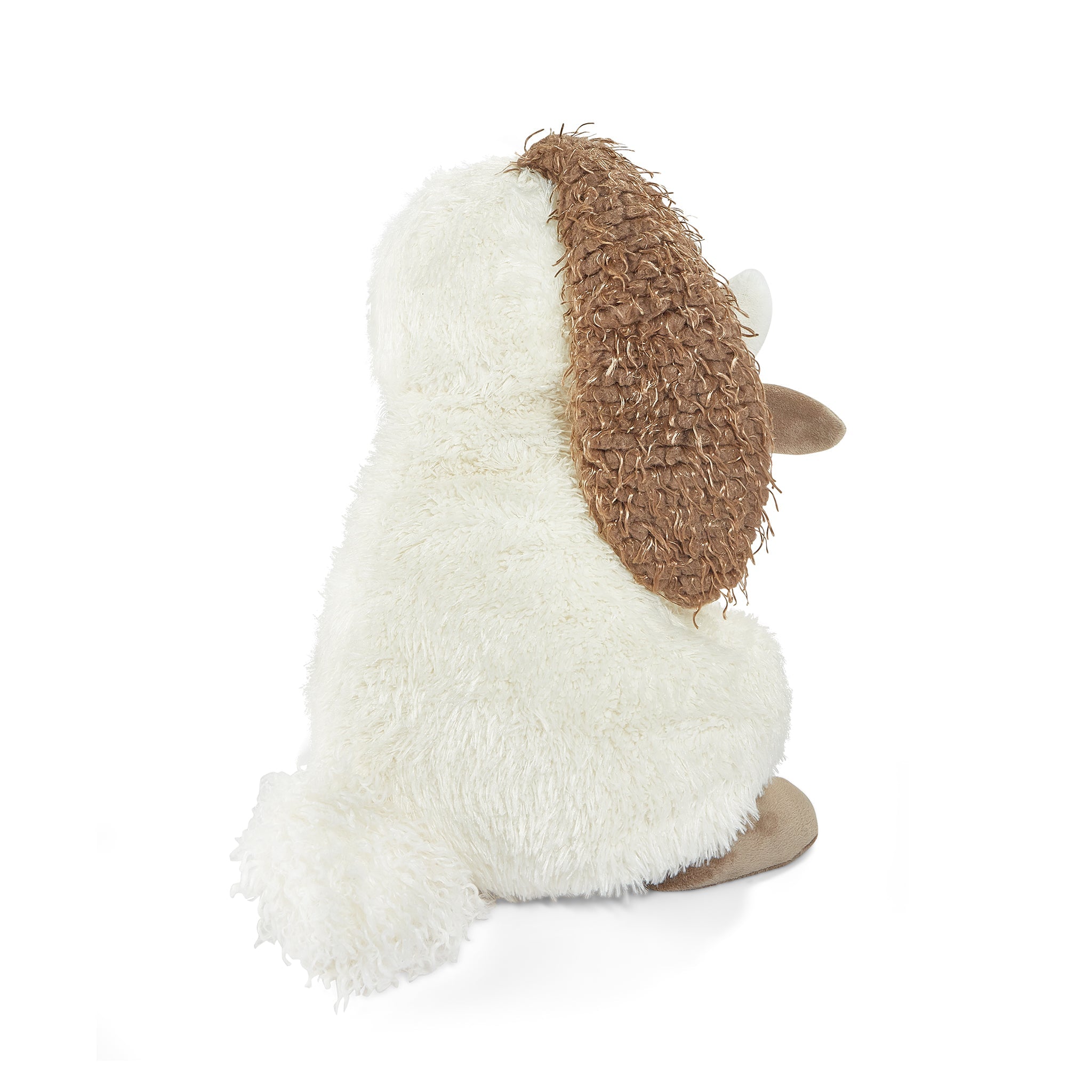 Big Hare Little Hare - Cute Bunny Plush Toys for Kids, Perfect for Gifts, Nursery Decor & Playtime Companions