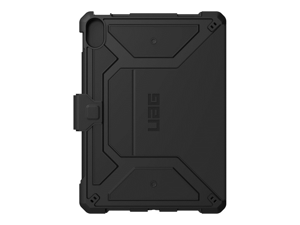 UAG Metropolis SE Series Rugged Case for iPhone 14 Pro Max - Military Drop Tested Protection | Perfect for Outdoor Adventures & Daily Use