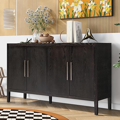 Walnut-4m