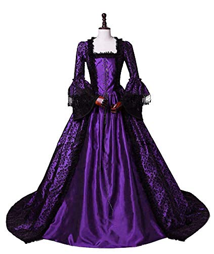 Purple _0