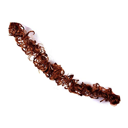 Light Brown (M1)