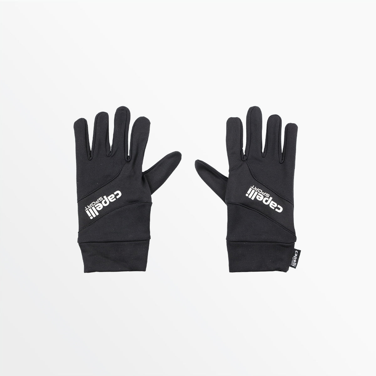 Youth Capelli Sport Soccer Fielder Glove - Lightweight & Durable Goalkeeper Gloves for Training & Match Play - Perfect for Youth Soccer Games, Practice, and Goalkeeper Training Sessions