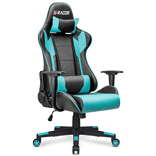 Cyan