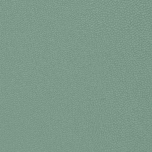 Midnight Green