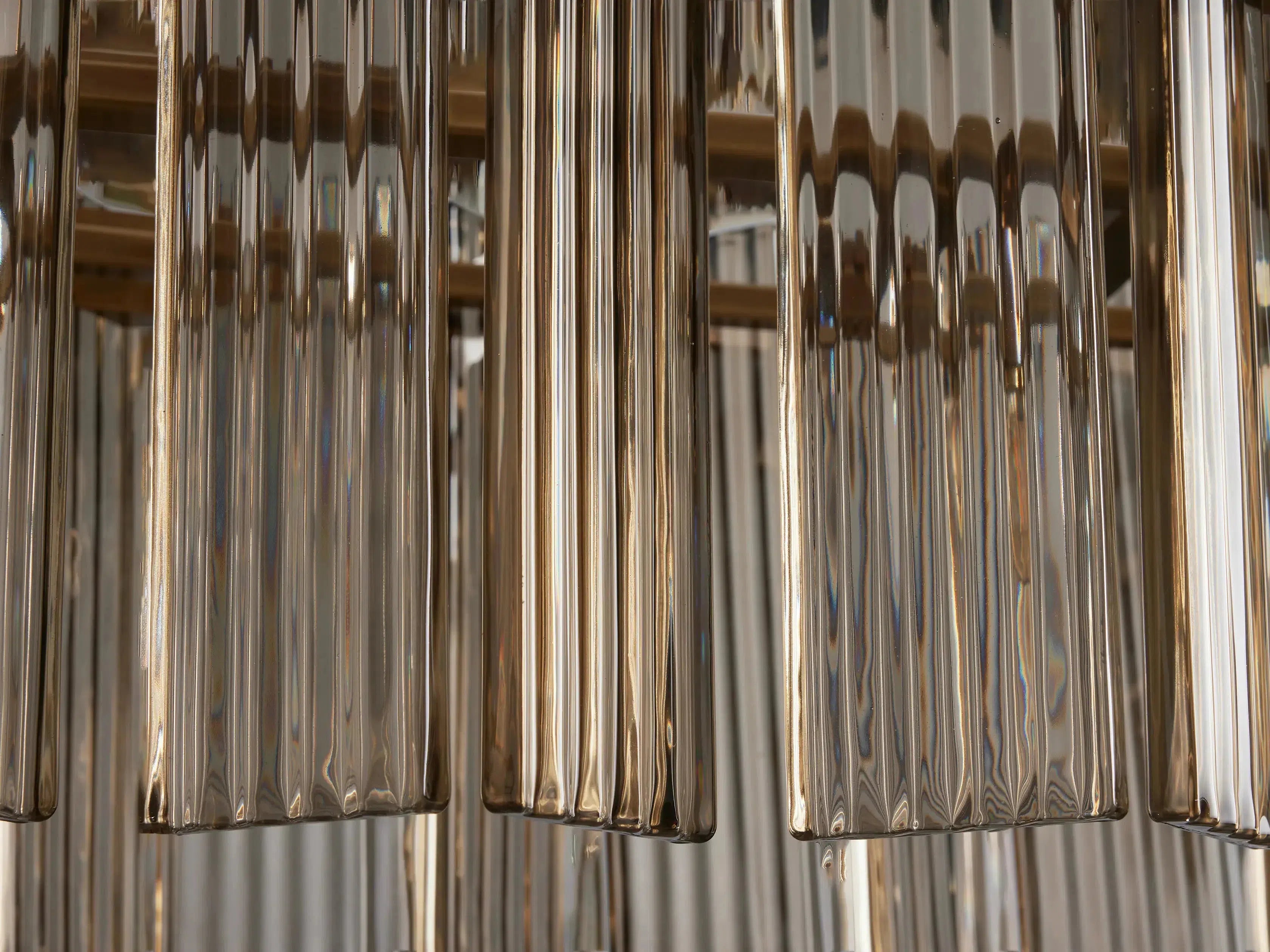Delsie Oval Chandelier 51
