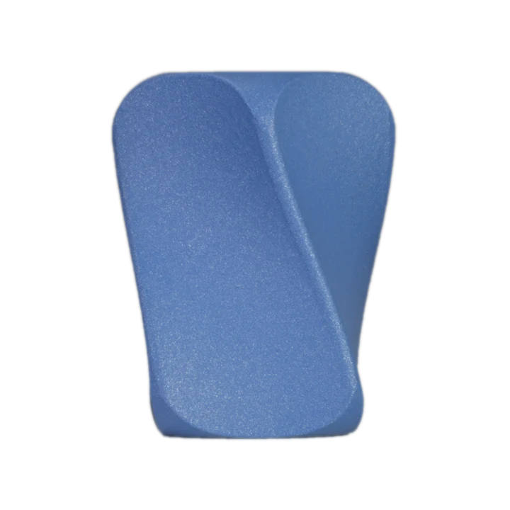Blue (Stocked)