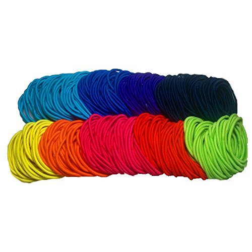 Bright Assortment