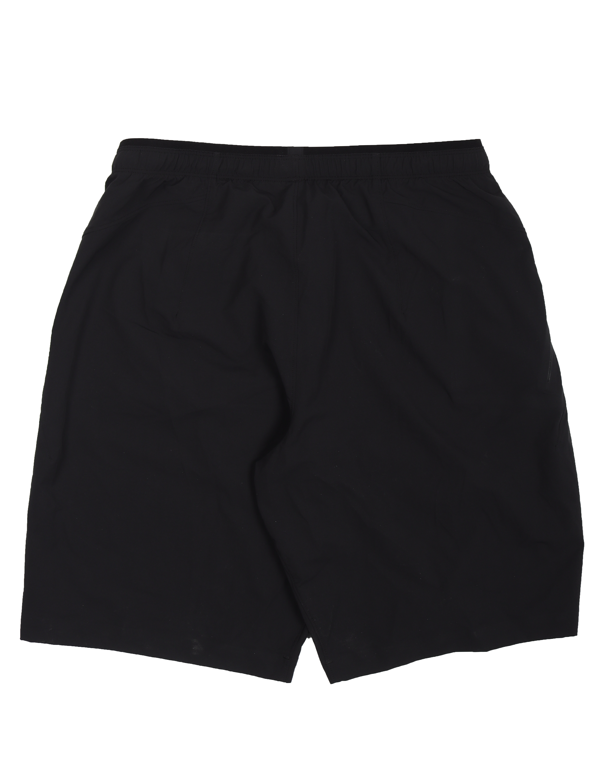 **Arcteryx Aptin Shorts - Men's Lightweight Running & Hiking Shorts - Quick-Dry, Breathable & Comfortable for Outdoor Activities**
