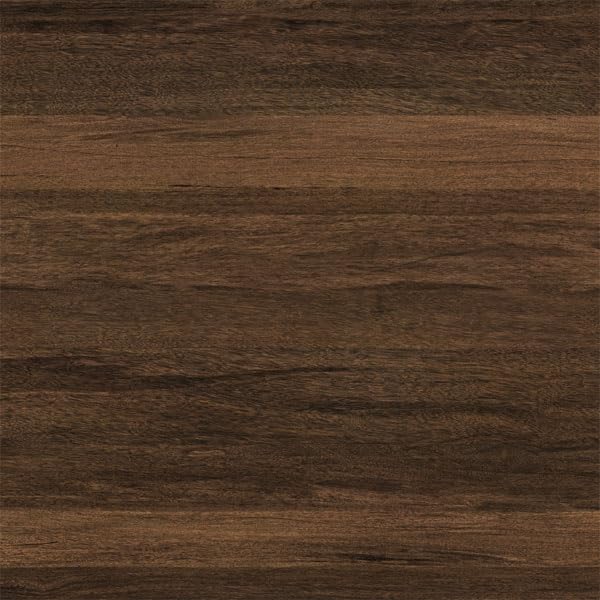 Brown - WOODEN01