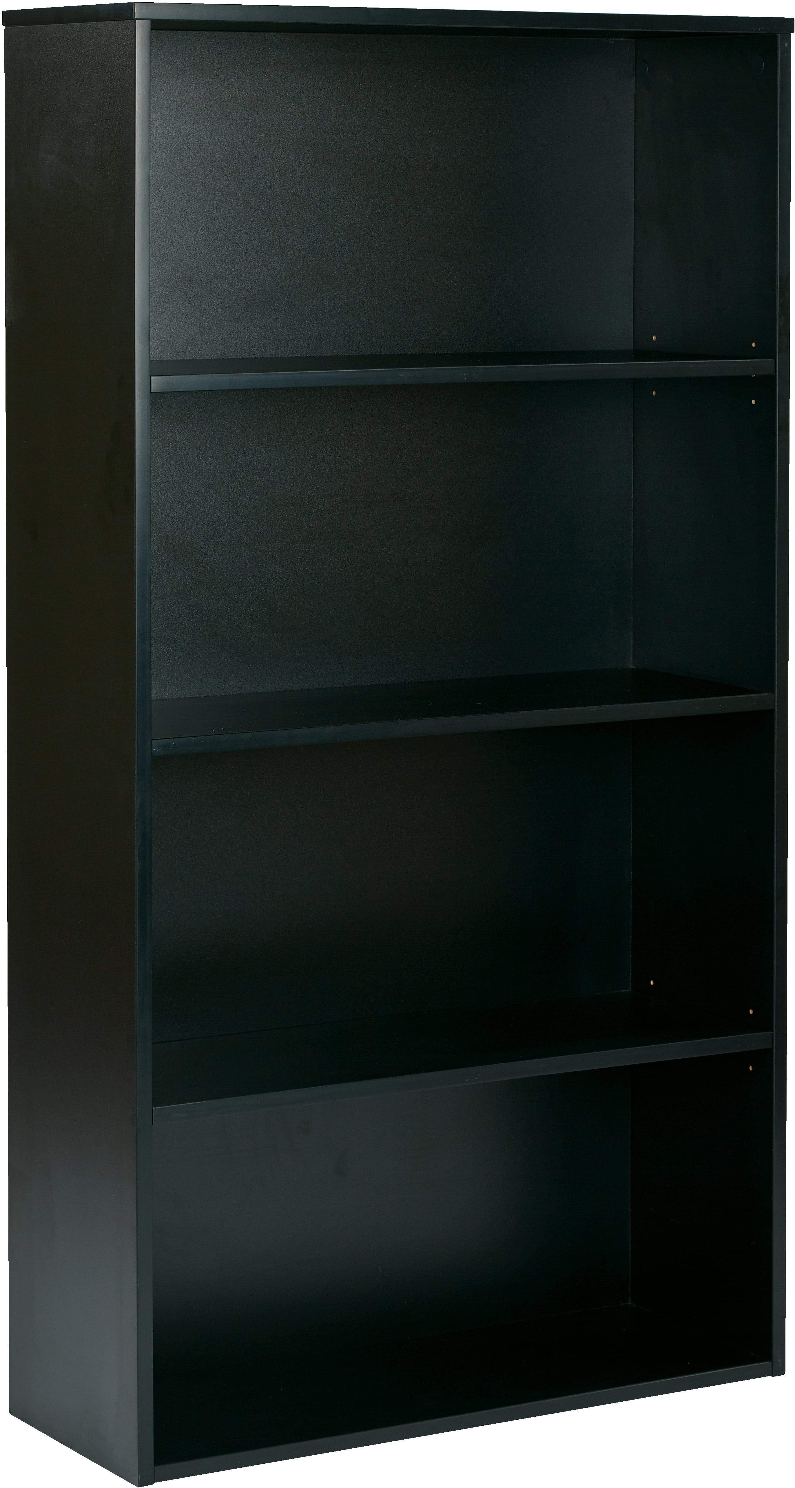 OSP Designs Prado 60