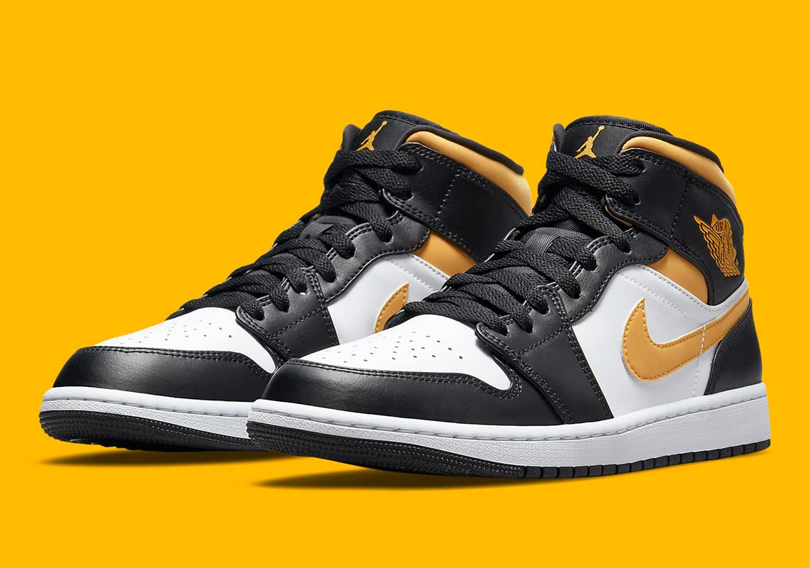 Nike Men's Basketball Shoes - High Performance Sneakers for Indoor & Outdoor Court Play - Perfect for Training, Games & Streetwear Fashion