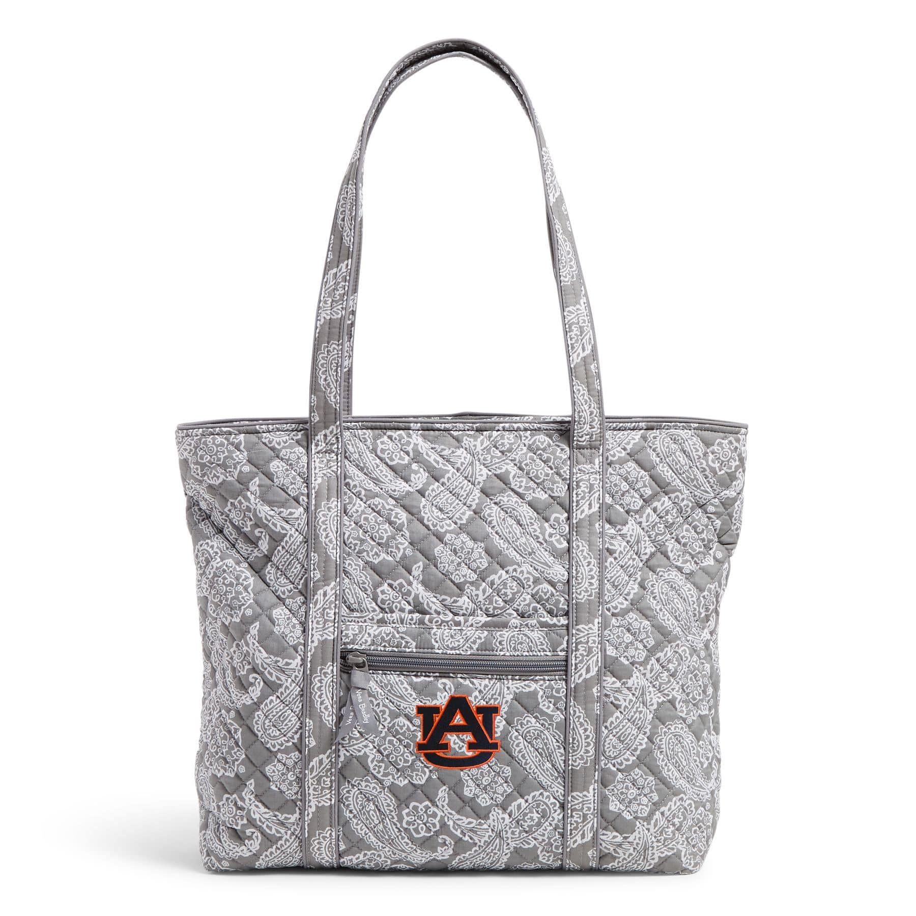 Vera Tote Bag for Women - Stylish & Durable College Backpack - Perfect for School, Work, Travel & Shopping