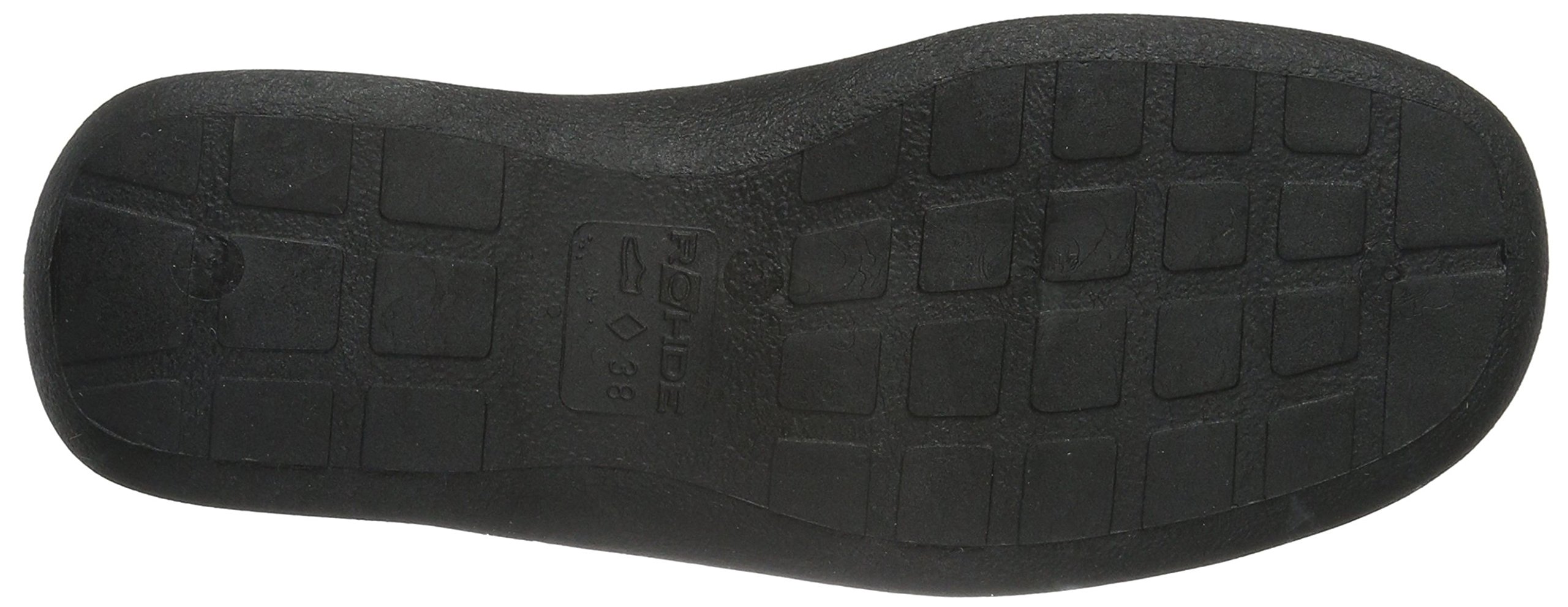 Comfortable Women's Clogs - Slip-Resistant & Lightweight Shoes for Nurses, Chefs & Indoor/Outdoor Use