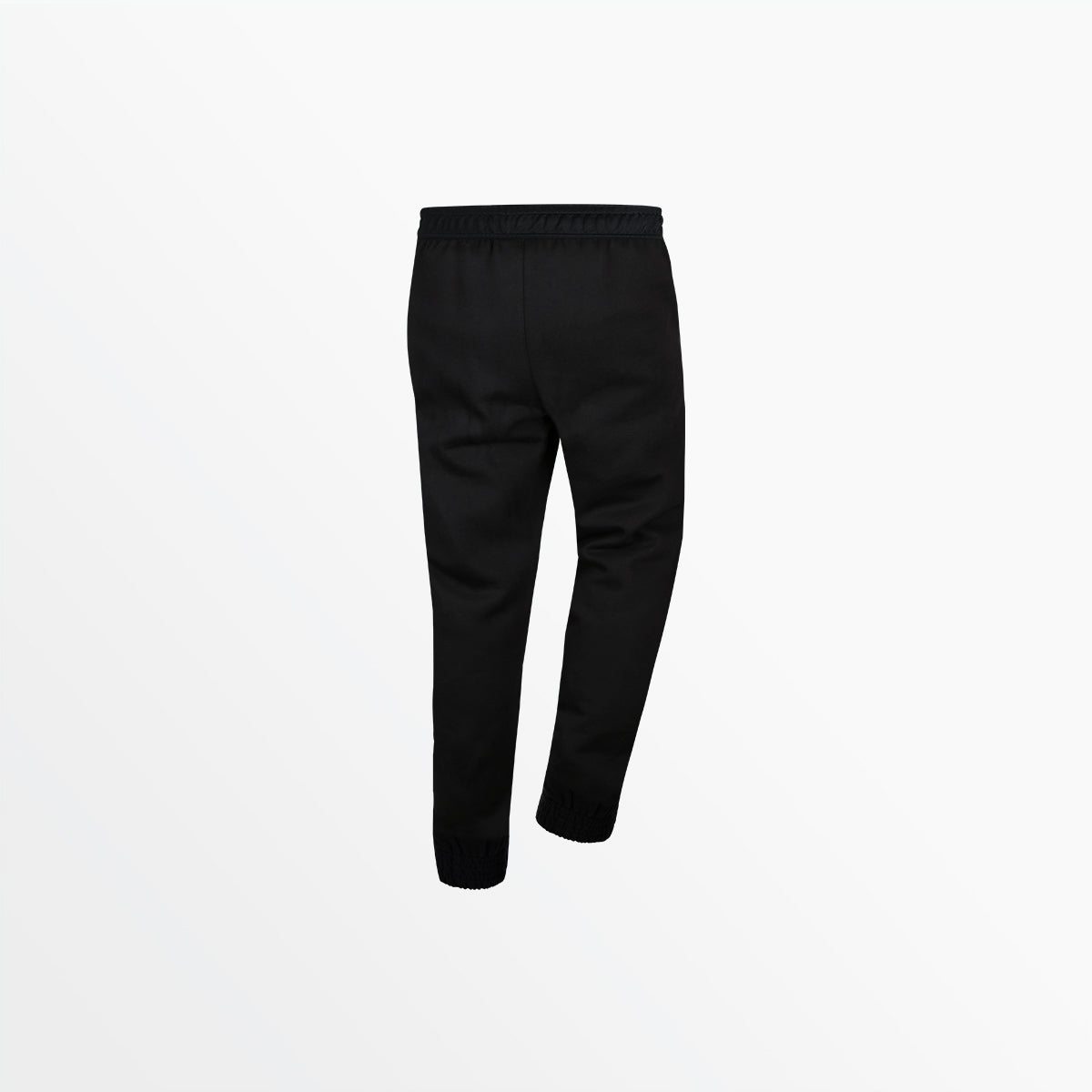 Youth Fleece Sweatpants for Boys & Girls - Soft & Comfortable Joggers for School, Sports & Lounge Wear