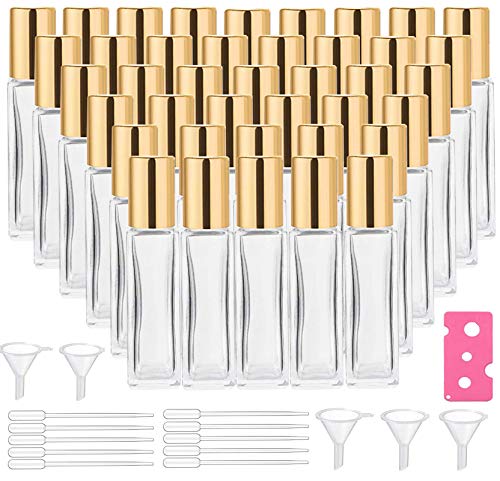 04-10ml/40Pack