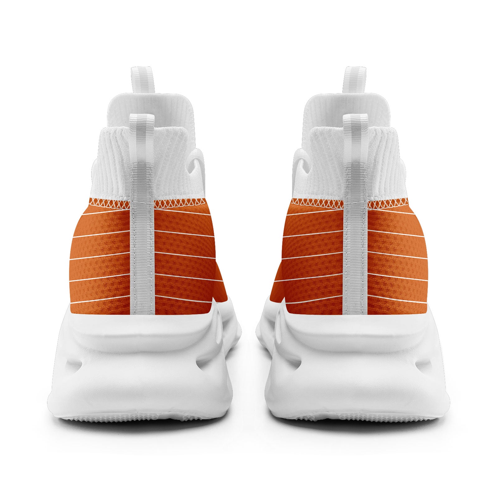 Custom MaxSoul Shoes & Hat Combo - Personalized Matching Set for Men & Women | Perfect for Running, Gym Workouts & Streetwear Fashion