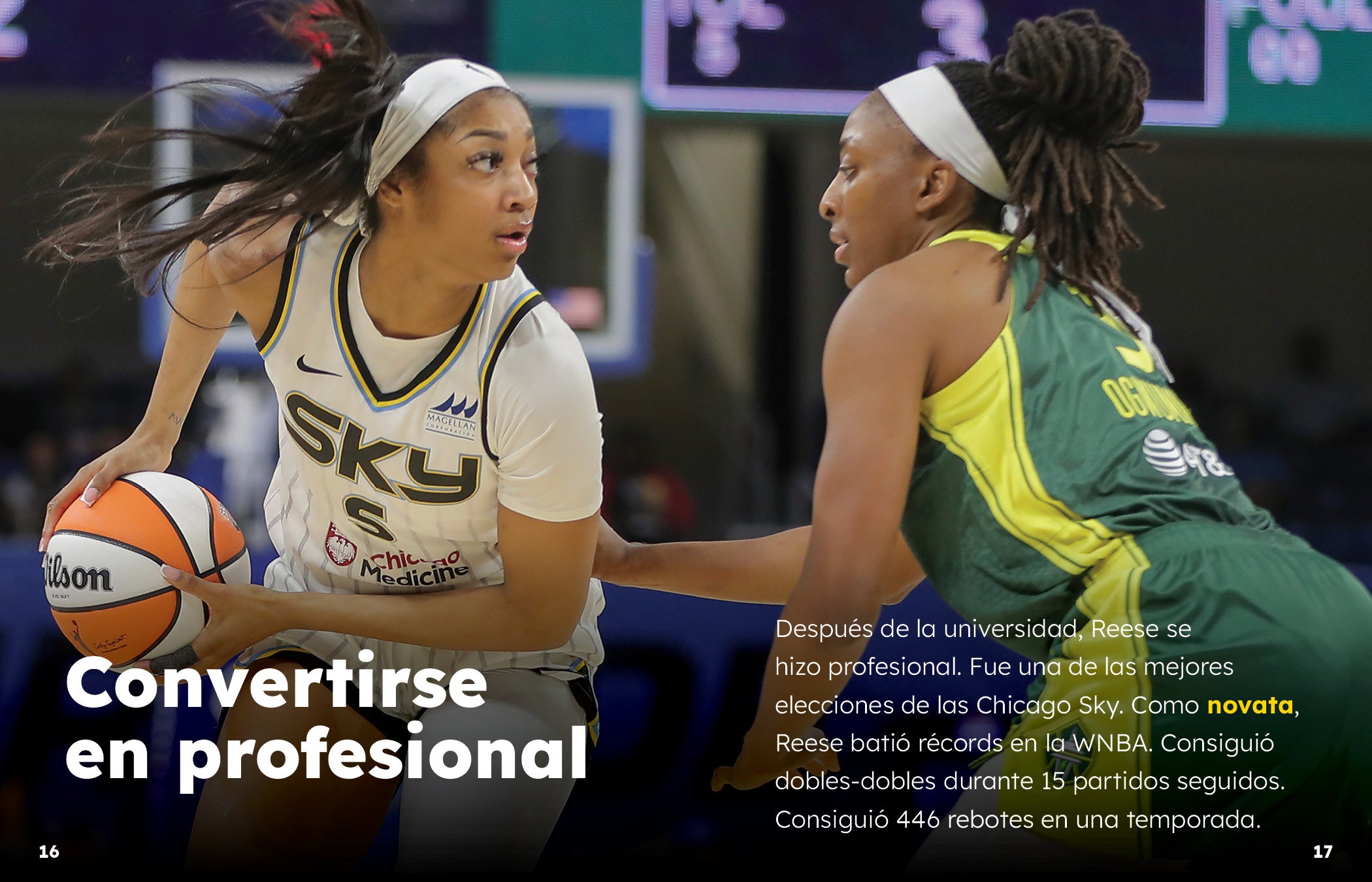 Angel Reese Jersey - Authentic Basketball Jerseys for Women & Men - Perfect for Games, Fan Events & Sports Collectibles