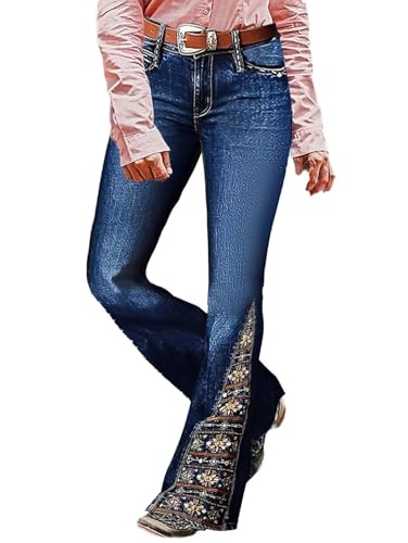 Denim Deep Blue