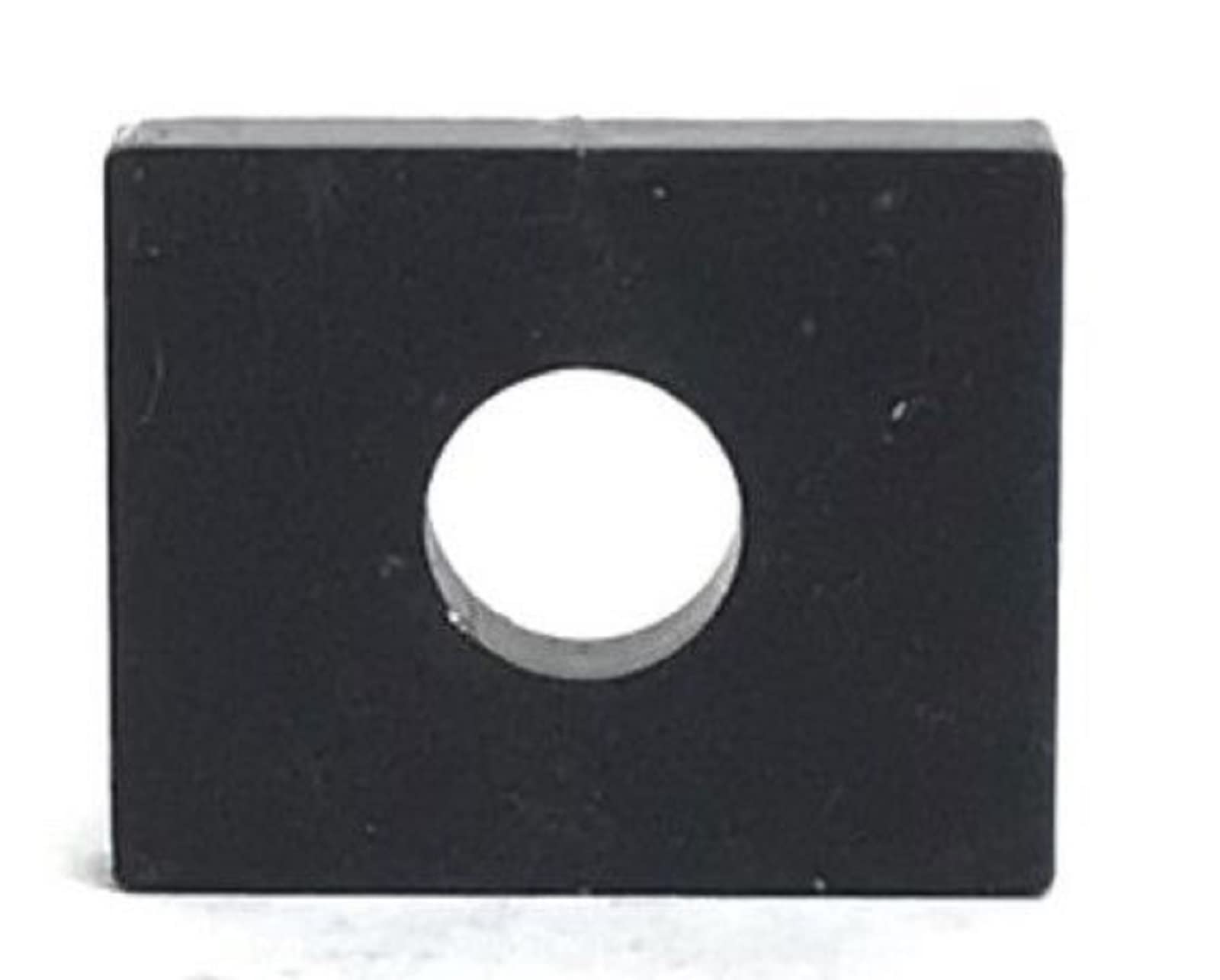 Cybex Leg Extension & Seated Leg Curl Cable Tab 20050-352 Replacement Part - Compatible with Strength Training Systems for Home & Commercial Gyms
