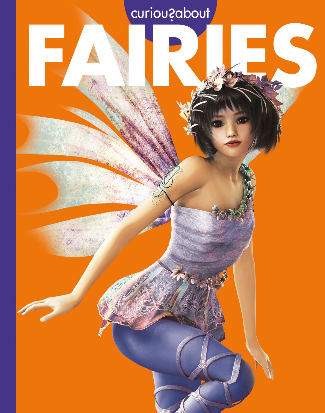 Magical Fairy Figurines for Home Decor & Garden - Enchanting Collectible Fairy Statues for Fantasy Lovers | Perfect for Fairy Gardens, Bookshelf Displays & Gift Giving