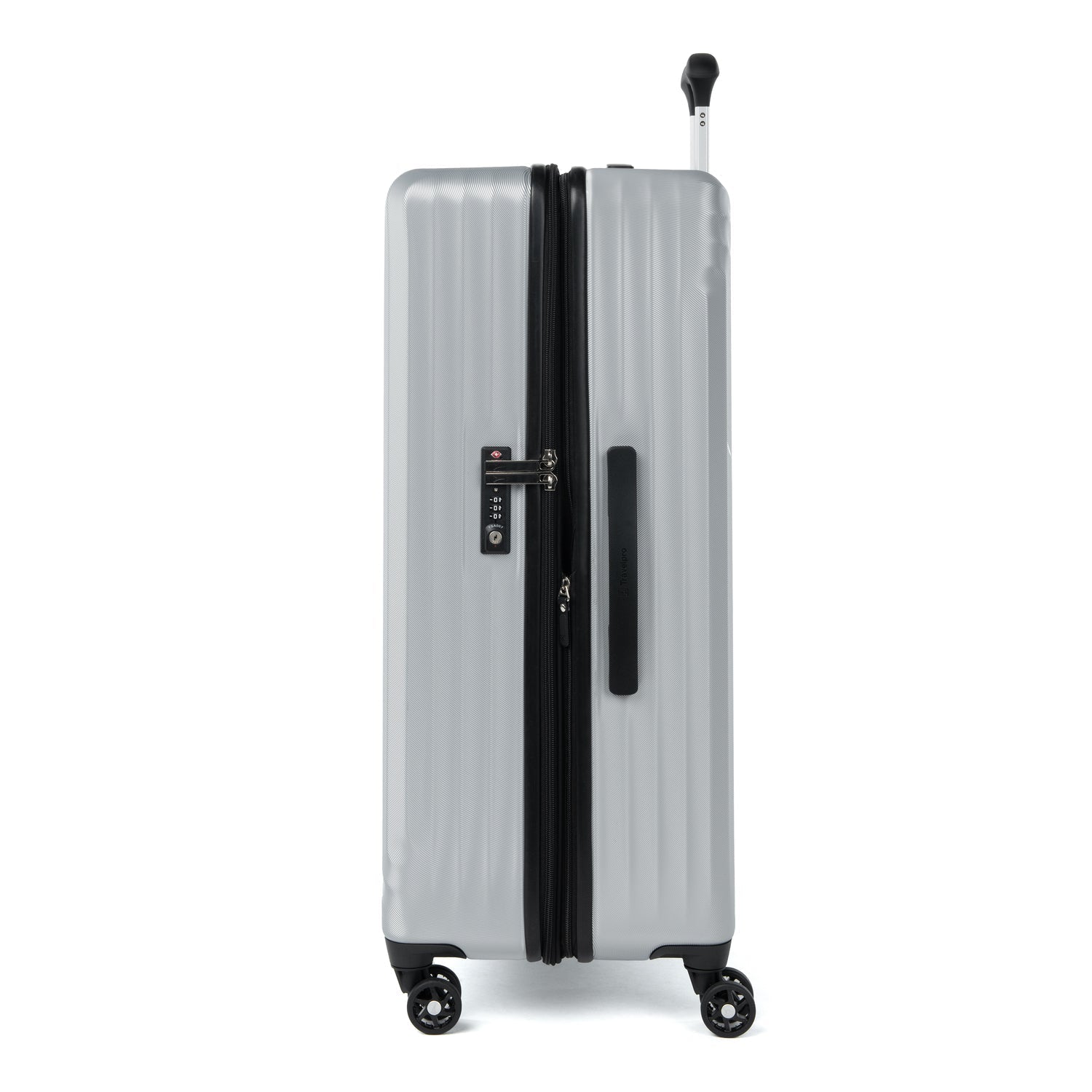 Travelpro Maxlite Air Large Expandable Hardside Spinner Luggage - 28