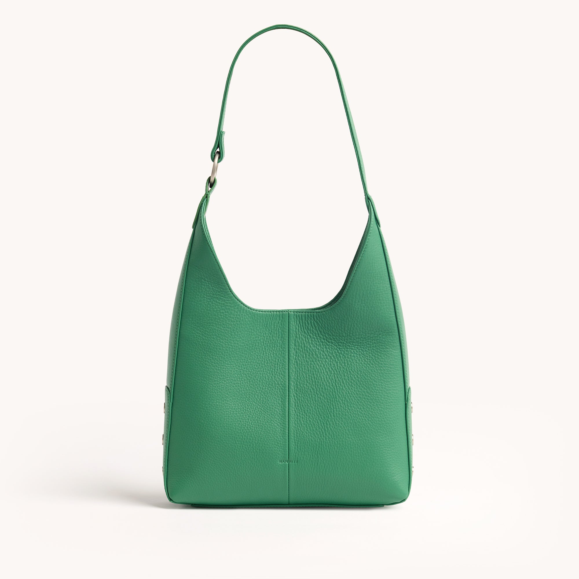 Tim Women's Watch | Lime Zest/Brushed Silver | Medium Size | Perfect for Office Wear, Casual Outfits & Everyday Fashion Accessory