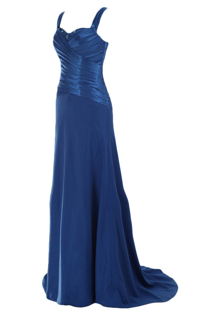 Elegant Beaded Chiffon Mother of the Bride Dress with Lace Jacket - Perfect for Weddings, Formal Events & Special Occasions