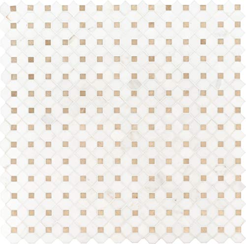 Crema Dotty